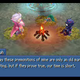 Image for article titled Final Fantasy IV DS Screens Draw Tears
